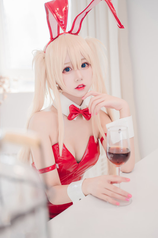 猫君君_MaoJun 9套